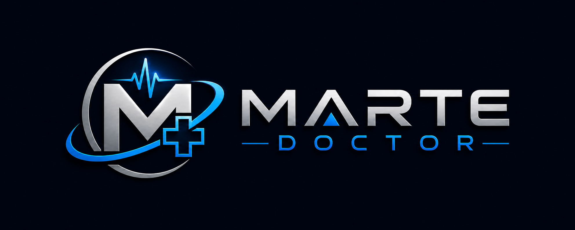 Marte Doctor